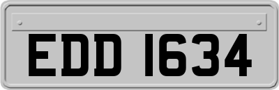 EDD1634
