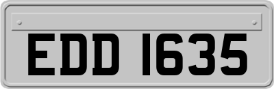 EDD1635