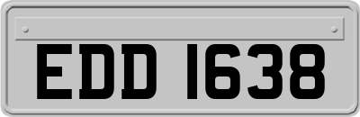 EDD1638