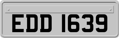 EDD1639