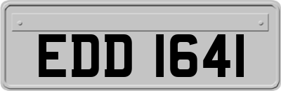 EDD1641