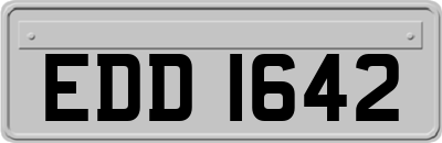 EDD1642