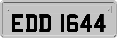 EDD1644