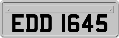 EDD1645