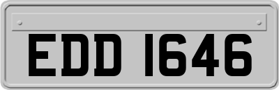 EDD1646