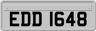 EDD1648