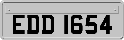 EDD1654
