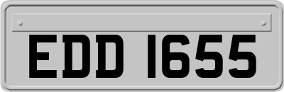 EDD1655