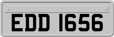EDD1656