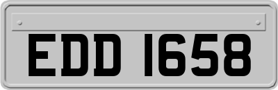 EDD1658