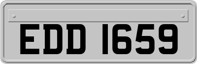 EDD1659
