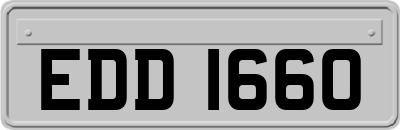 EDD1660