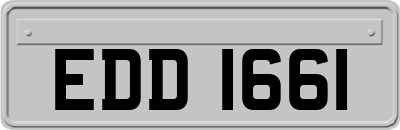 EDD1661