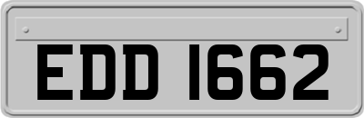 EDD1662