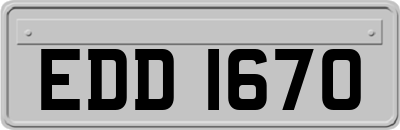 EDD1670