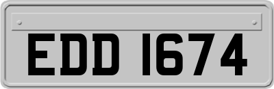 EDD1674
