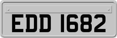 EDD1682