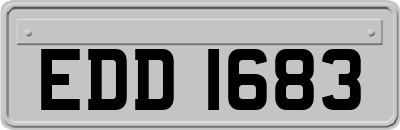 EDD1683