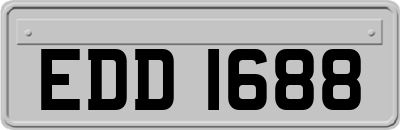 EDD1688