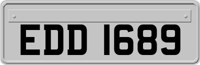 EDD1689