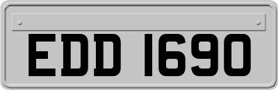 EDD1690