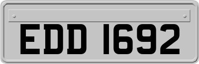 EDD1692