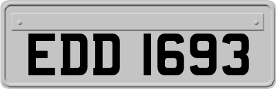 EDD1693