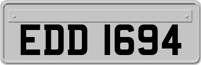 EDD1694