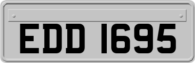 EDD1695