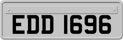 EDD1696