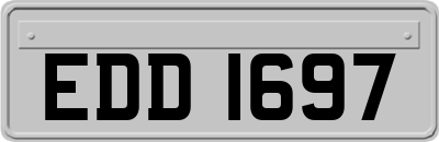 EDD1697