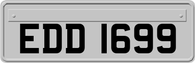 EDD1699