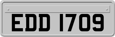 EDD1709