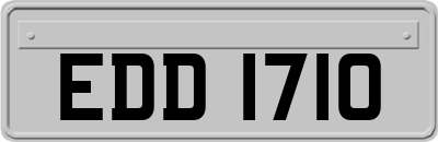 EDD1710