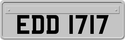 EDD1717