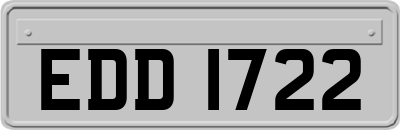 EDD1722