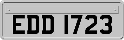 EDD1723