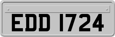 EDD1724