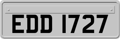 EDD1727
