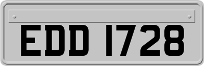EDD1728