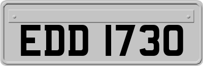 EDD1730