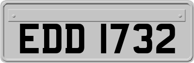EDD1732