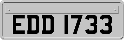 EDD1733