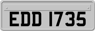 EDD1735