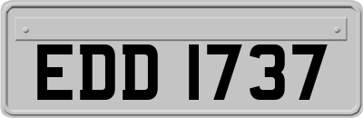 EDD1737