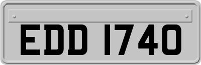EDD1740