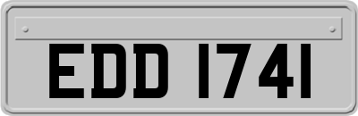 EDD1741