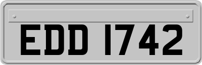 EDD1742