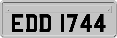 EDD1744