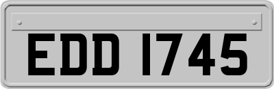 EDD1745